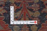 Farahan - Antique Tapis Persan 296x199 - Image 4