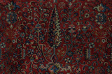 Tabriz - Antique Tapis Persan 357x276 - Image 5
