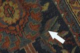Bidjar - Antique Tapis Persan 330x255 - Image 17