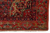 Malayer - Antique Tapis Persan 134x90 - Image 3