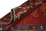 Qashqai - old Tapis Persan 284x180 - Image 7