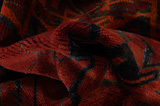 Qashqai - old Tapis Persan 284x180 - Image 8
