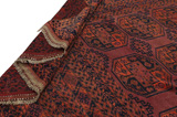 Beshir - Antique Tapis Turkmène 650x340 - Image 3