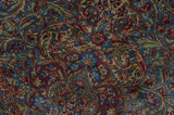 Kirman - Antique Tapis Persan 472x366 - Image 14