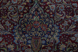 Kirman - Antique Tapis Persan 472x366 - Image 16
