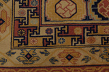 Khotan - Antique Tapis Chinois 315x228 - Image 3