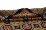 Khotan - Antique Tapis Chinois 315x228 - Image 5