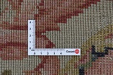 Aubusson - Antique French Carpet 300x200 - Image 4
