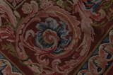 Aubusson - Antique French Carpet 300x200 - Image 5