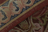 Aubusson - Antique French Carpet 300x200 - Image 9