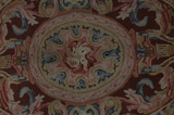Aubusson - Antique French Carpet 300x200 - Image 10