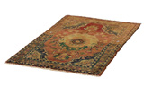 Lilian - old Tapis Persan 135x80 - Image 2