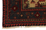 Sirjan - old Tapis Persan 211x103 - Image 3