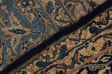 Kirman - Antique Tapis Persan 395x308 - Image 7
