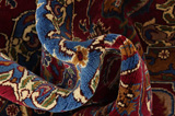 Mashad - Antique Tapis Persan 170x123 - Image 10
