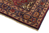 Mashad - Antique Tapis Persan 172x125 - Image 3
