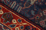 Sultanabad - old Tapis Persan 190x131 - Image 6