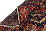 Sultanabad - old Tapis Persan 196x131 - Image 5