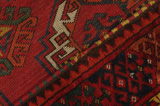 Boukhara - Turkaman Tapis Persan 372x206 - Image 6
