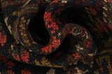 Bidjar - Antique Tapis Persan 510x107 - Image 7