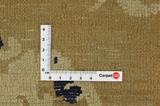 Khotan - China Tapis Chinois 161x78 - Image 4
