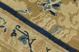 Khotan - China Tapis Chinois 161x78 - Image 6