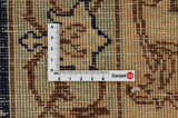 Ispahan - Antique Tapis Persan 395x290 - Image 4