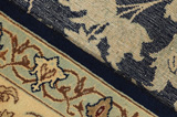 Ispahan - Antique Tapis Persan 395x290 - Image 6