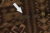 Bidjar - Antique Tapis Persan 430x143 - Image 17