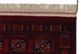 Boukhara - Turkaman Tapis Turkmène 339x244 - Image 3
