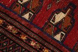 Tekke - Boukhara Tapis Persan 54x80 - Image 6
