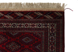 Yomut - Boukhara Tapis Turkmène 183x111 - Image 3