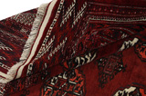 Boukhara Tapis Persan 485x283 - Image 5