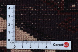 Turkaman - Boukhara Tapis Turkmène 200x140 - Image 4