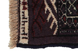 Turkaman - Boukhara Tapis Turkmène 200x140 - Image 7