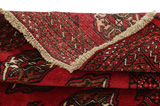 Boukhara - Turkaman Tapis Persan 185x133 - Image 5
