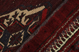 Boukhara - Turkaman Tapis Persan 376x221 - Image 6