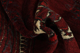 Boukhara - Turkaman Tapis Persan 376x221 - Image 7
