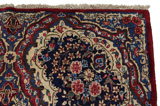 Kirman Tapis Persan 420x310 - Image 3