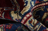 Kirman Tapis Persan 420x310 - Image 9