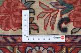 Bidjar - Antique Tapis Persan 306x207 - Image 4