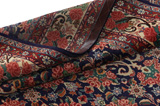 Bidjar - Antique Tapis Persan 306x207 - Image 5