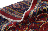 Jozan - Sarough Tapis Persan 320x230 - Image 5