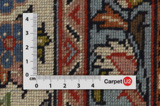 Sultanabad - Sarough Tapis Persan 327x215 - Image 4