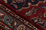 Kashan Tapis Persan 283x200 - Image 6