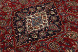 Kashan Tapis Persan 283x200 - Image 10