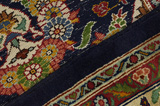 Joshaghan - Ispahan Tapis Persan 346x286 - Image 6