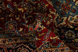 Kashan Tapis Persan 367x246 - Image 7