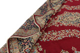 Kirman - Lavar Tapis Persan 408x300 - Image 5