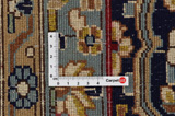Kirman - Lavar Tapis Persan 420x300 - Image 4